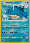 Wailmer