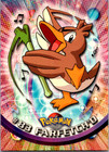 Farfetch'd
