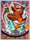 Farfetch'd