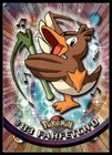 Farfetch'd