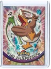 Farfetch'd