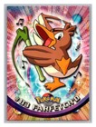 Farfetch'd