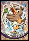 Farfetch'd
