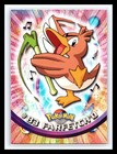 Farfetch'd