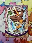 Farfetch'd