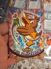 Farfetch'd