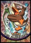 Farfetch'd