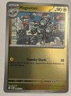 Magneton