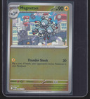 Magneton