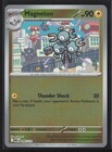 Magneton