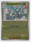Magneton