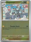 Magneton