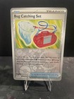 Bug Catching Set