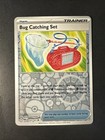 Bug Catching Set