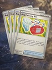 Bug Catching Set