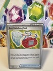 Bug Catching Set