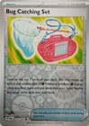 Bug Catching Set