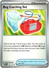 Bug Catching Set