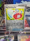 Bug Catching Set