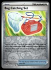 Bug Catching Set