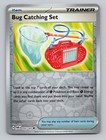 Bug Catching Set