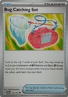 Bug Catching Set