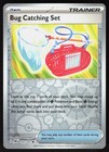 Bug Catching Set