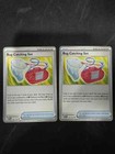 Bug Catching Set