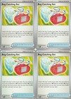 Bug Catching Set