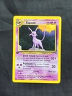 Espeon