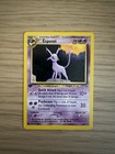 Espeon