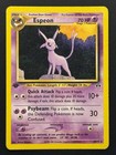 Espeon
