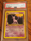 Espeon