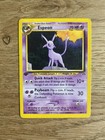 Espeon