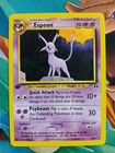 Espeon