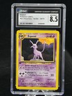 Espeon