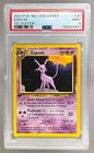 Espeon