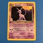 Espeon