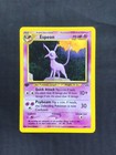 Espeon