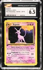 Espeon