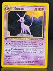 Espeon