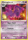 Mismagius