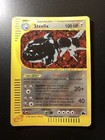 Steelix