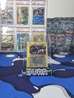 Steelix