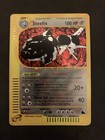 Steelix