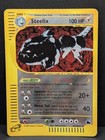 Steelix
