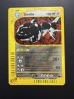 Steelix