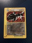 Steelix