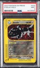 Steelix