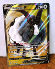 Dubwool V
